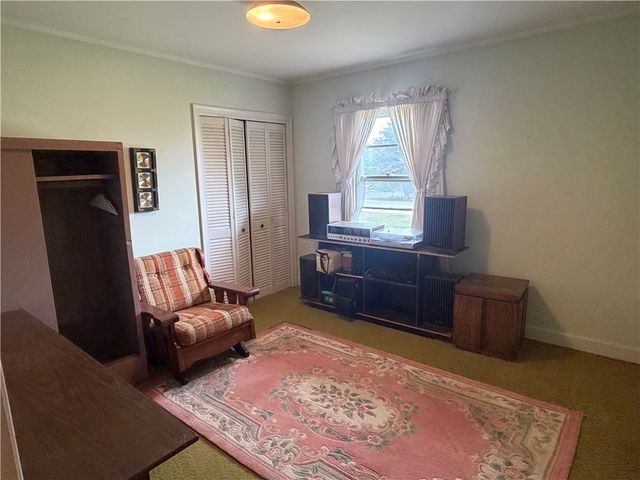 410 Ben Hilda Drive, Seneca, SC 29678