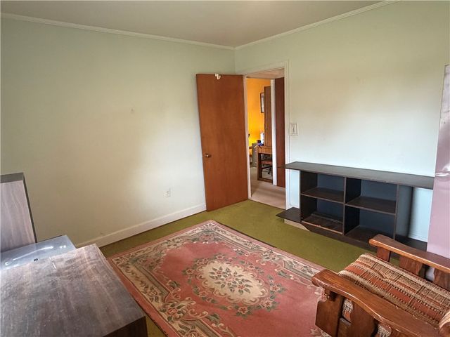410 Ben Hilda Drive, Seneca, SC 29678