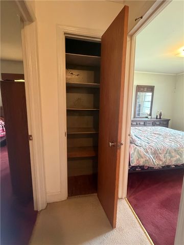 410 Ben Hilda Drive, Seneca, SC 29678