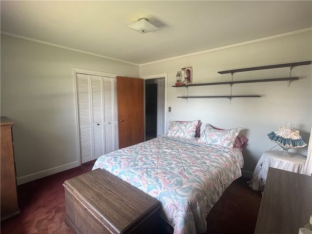 410 Ben Hilda Drive, Seneca, SC 29678