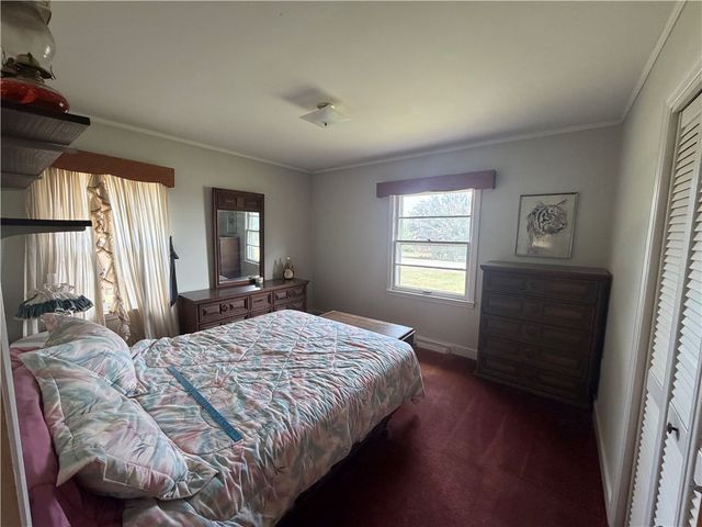 410 Ben Hilda Drive, Seneca, SC 29678