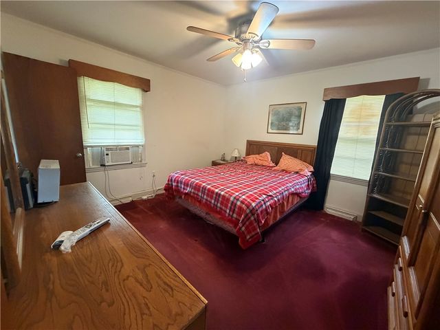 410 Ben Hilda Drive, Seneca, SC 29678