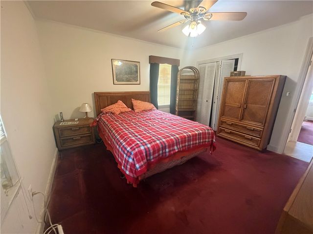 410 Ben Hilda Drive, Seneca, SC 29678