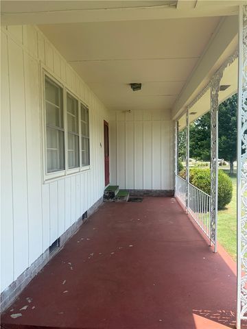 410 Ben Hilda Drive, Seneca, SC 29678
