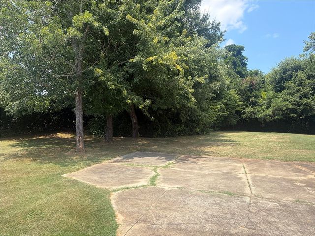 410 Ben Hilda Drive, Seneca, SC 29678
