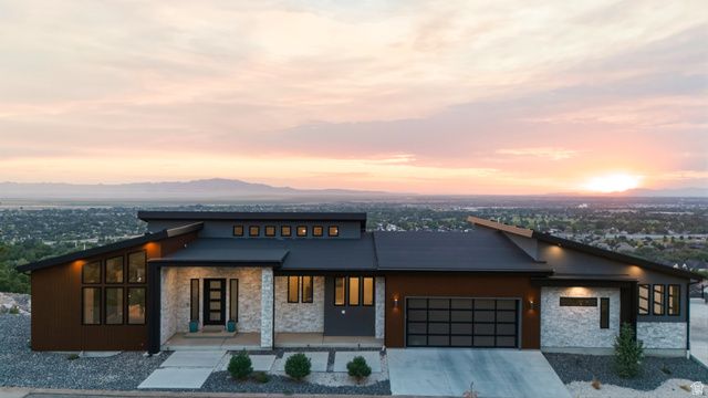 1766 VIEW CT, Fruit Heights, UT 84037