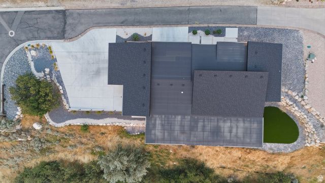 1766 VIEW CT, Fruit Heights, UT 84037