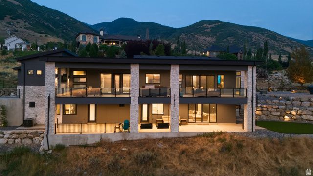 1766 VIEW CT, Fruit Heights, UT 84037