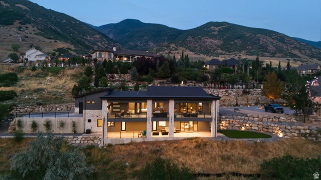 1766 VIEW CT, Fruit Heights, UT 84037