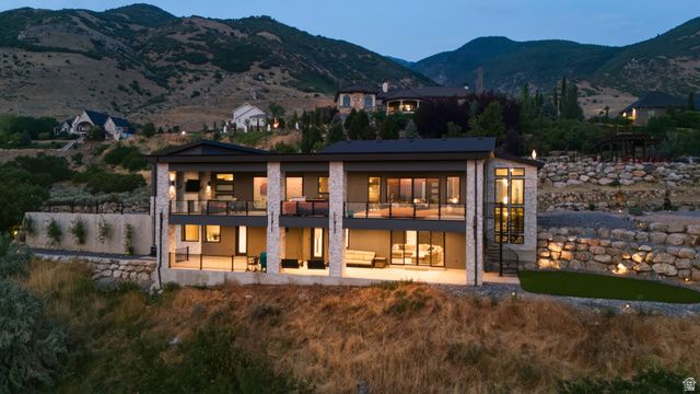 1766 VIEW CT, Fruit Heights, UT 84037