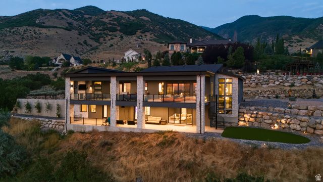 1766 VIEW CT, Fruit Heights, UT 84037