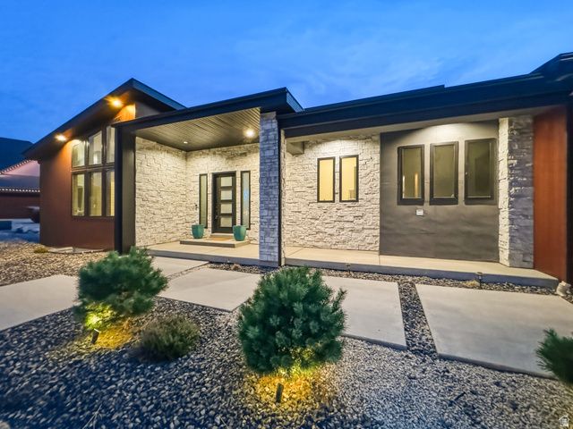1766 VIEW CT, Fruit Heights, UT 84037