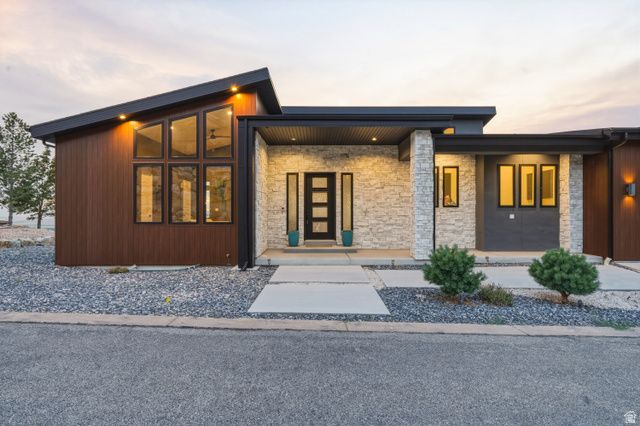 1766 VIEW CT, Fruit Heights, UT 84037