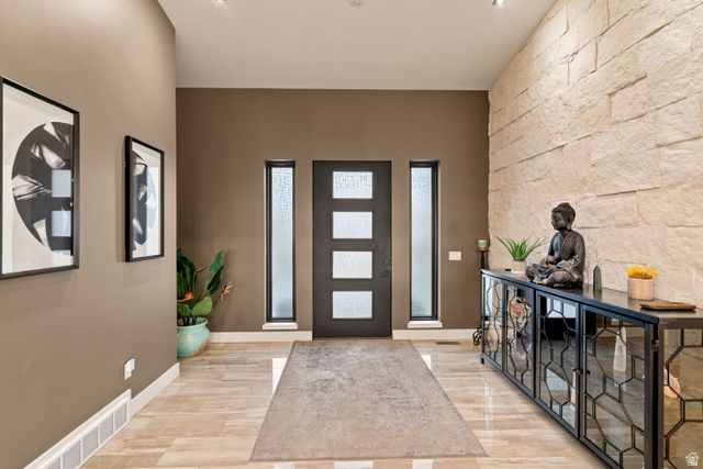 1766 VIEW CT, Fruit Heights, UT 84037