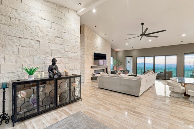 1766 VIEW CT, Fruit Heights, UT 84037