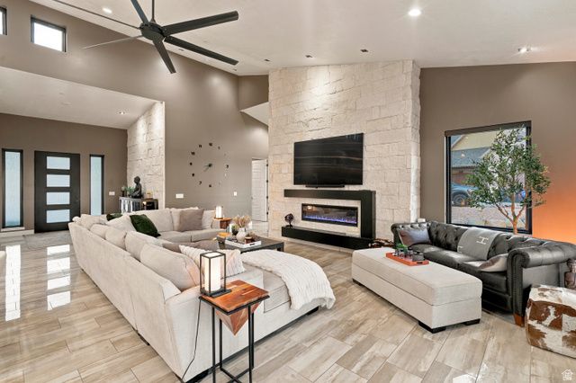 1766 VIEW CT, Fruit Heights, UT 84037