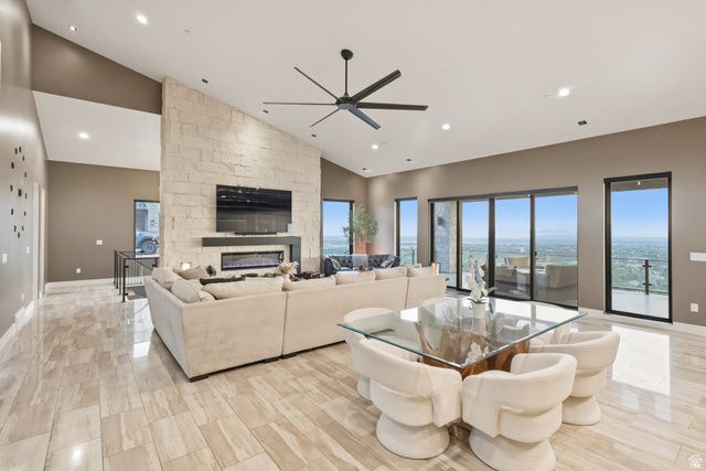 1766 VIEW CT, Fruit Heights, UT 84037