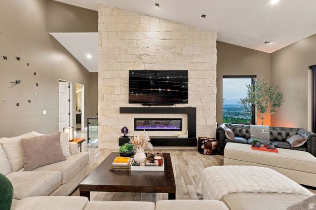 1766 VIEW CT, Fruit Heights, UT 84037