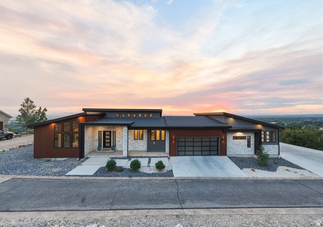 1766 VIEW CT, Fruit Heights, UT 84037