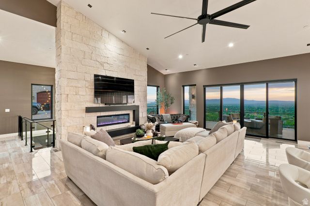 1766 VIEW CT, Fruit Heights, UT 84037