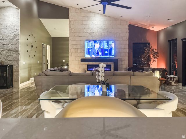 1766 VIEW CT, Fruit Heights, UT 84037