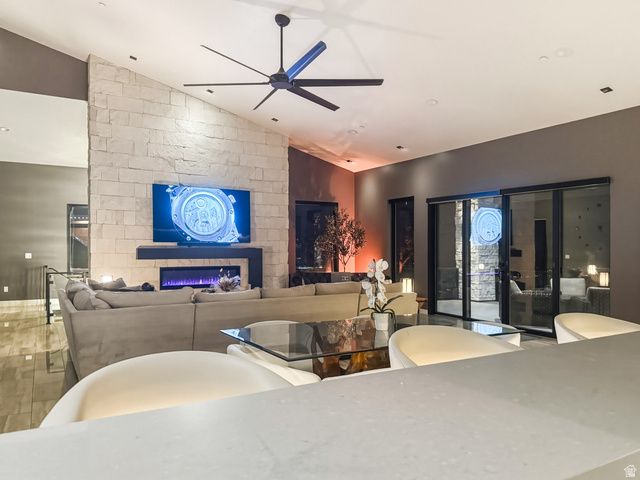 1766 VIEW CT, Fruit Heights, UT 84037