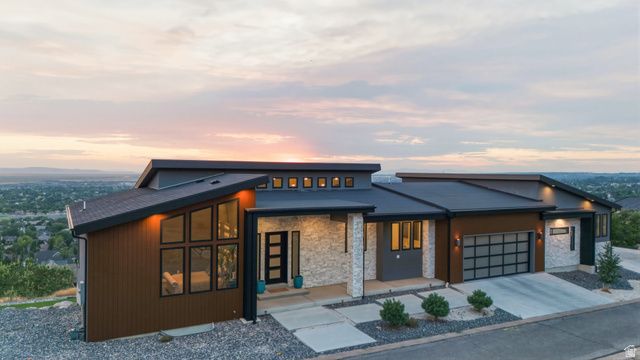 1766 VIEW CT, Fruit Heights, UT 84037