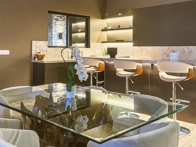 1766 VIEW CT, Fruit Heights, UT 84037