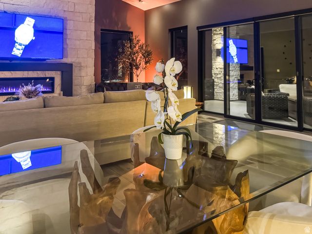 1766 VIEW CT, Fruit Heights, UT 84037