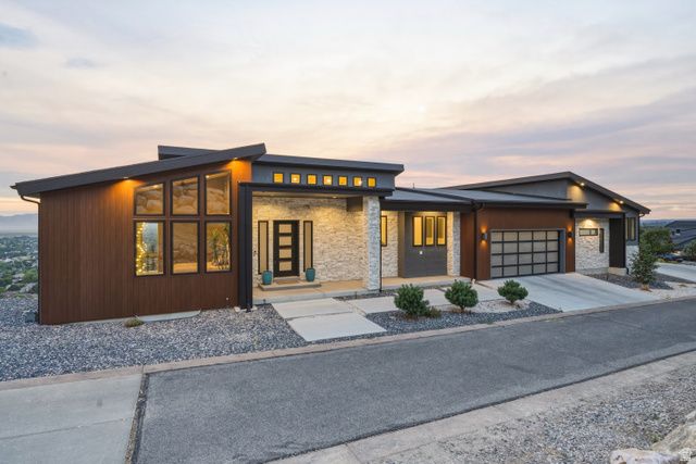 1766 VIEW CT, Fruit Heights, UT 84037