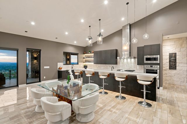 1766 VIEW CT, Fruit Heights, UT 84037