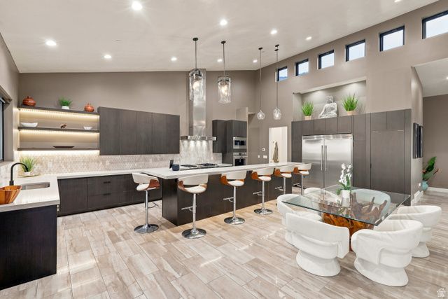 1766 VIEW CT, Fruit Heights, UT 84037