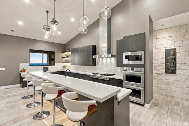 1766 VIEW CT, Fruit Heights, UT 84037