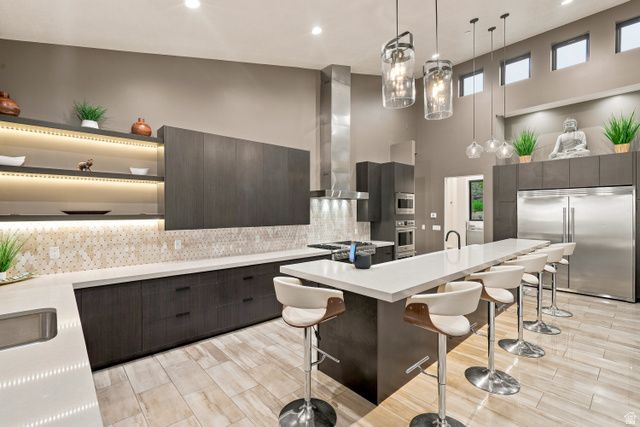 1766 VIEW CT, Fruit Heights, UT 84037
