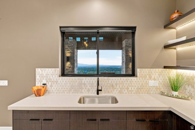 1766 VIEW CT, Fruit Heights, UT 84037
