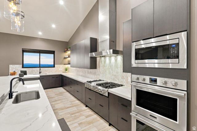 1766 VIEW CT, Fruit Heights, UT 84037