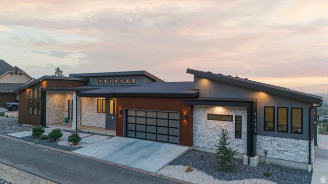 1766 VIEW CT, Fruit Heights, UT 84037