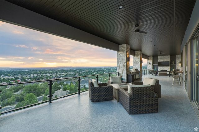 1766 VIEW CT, Fruit Heights, UT 84037