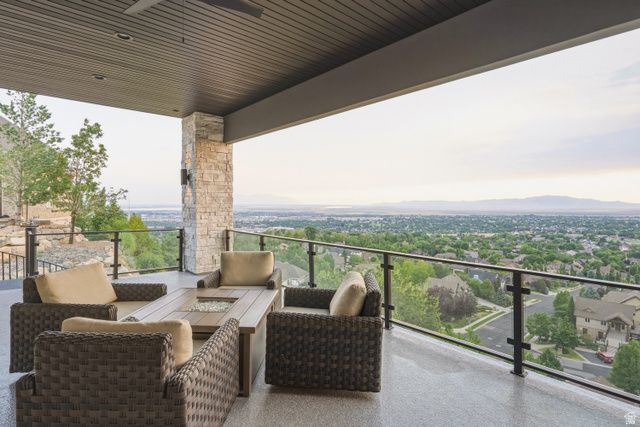 1766 VIEW CT, Fruit Heights, UT 84037