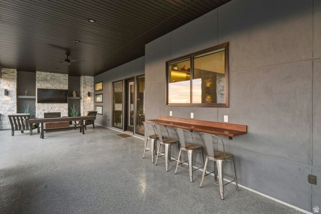 1766 VIEW CT, Fruit Heights, UT 84037