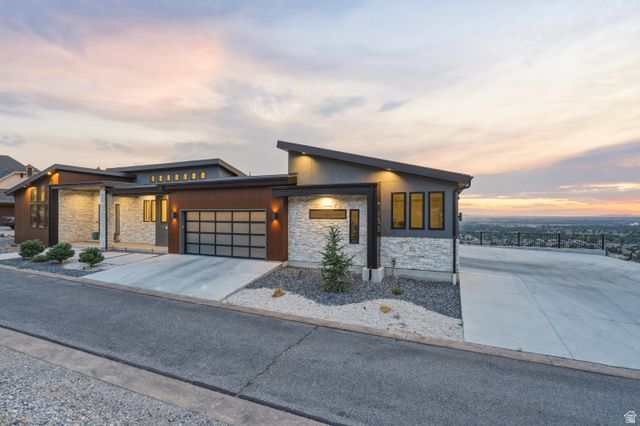 1766 VIEW CT, Fruit Heights, UT 84037