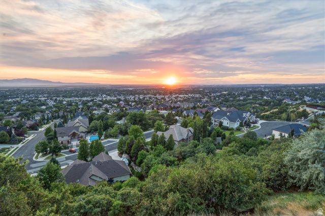 1766 VIEW CT, Fruit Heights, UT 84037