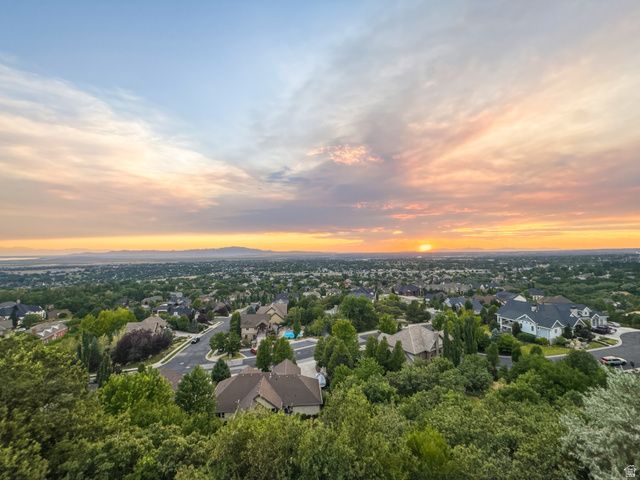 1766 VIEW CT, Fruit Heights, UT 84037