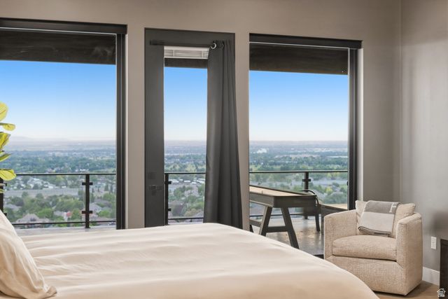 1766 VIEW CT, Fruit Heights, UT 84037