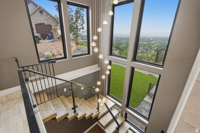 1766 VIEW CT, Fruit Heights, UT 84037