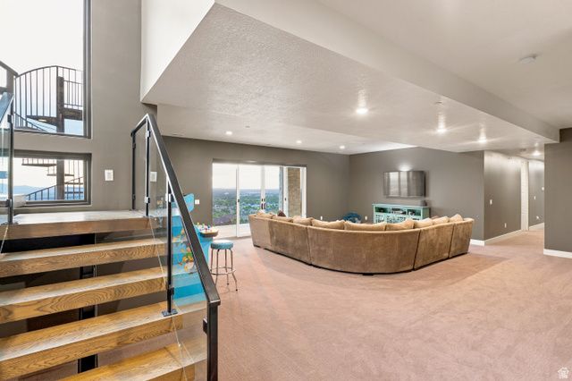 1766 VIEW CT, Fruit Heights, UT 84037