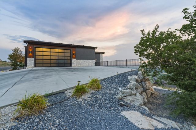 1766 VIEW CT, Fruit Heights, UT 84037