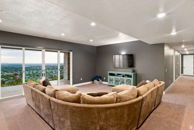 1766 VIEW CT, Fruit Heights, UT 84037