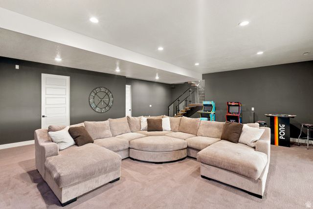1766 VIEW CT, Fruit Heights, UT 84037