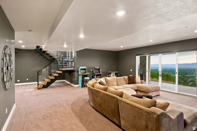 1766 VIEW CT, Fruit Heights, UT 84037